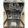 Lave vaisselle intégrable BEKO BFDIN24311 /13 couverts - 3629