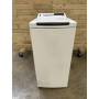Lave Linge Top WHIRLPOOL TDLR60230 / 6 kg - 3634