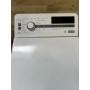 Lave Linge Top WHIRLPOOL TDLR60230 / 6 kg - 3634