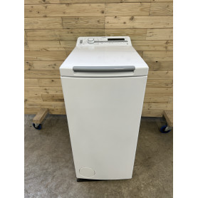 Lave Linge Top WHIRLPOOL TDLR65230S / 6.5 kg - 3633
