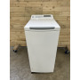 Lave Linge Top WHIRLPOOL TDLR65230S / 6.5 kg - 3633