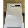 Lave Linge Top WHIRLPOOL TDLR65230S / 6.5 kg - 3633