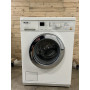 Lave Linge Hublot MIELE W3264 / 6 kg - 3635