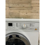 Lave Linge Hublot MIELE W3264 / 6 kg - 3635