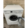 Lave Linge Hublot MIELE W3264 / 6 kg - 3635