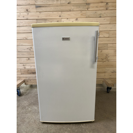 Refrig Simple Froid CANDY CFOE5784W