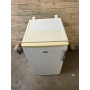 Refrig Simple Froid CANDY CFOE5784W