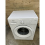 Lave Linge Hublot PROLINE FP6120WH / 6 kg - 3638