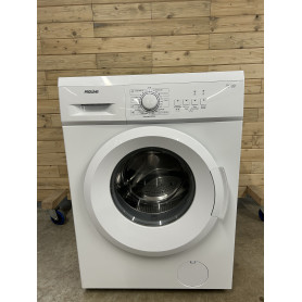 Lave Linge Hublot PROLINE FP6120WH / 6 kg - 3638