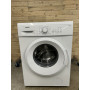 Lave Linge Hublot PROLINE FP6120WH / 6 kg - 3638