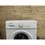 Lave Linge Hublot PROLINE FP6120WH / 6 kg - 3638