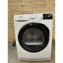 Sèche linge Pompe à Chaleur ELECTROLUX EW8H5759SD / 9 kg - 3639