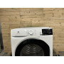 Sèche linge Pompe à Chaleur ELECTROLUX EW8H5759SD / 9 kg - 3639