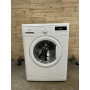 Lave Linge Hublot WHIRLPOOL AWOD2386 / 8 kg - 3640
