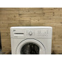 Lave Linge Hublot WHIRLPOOL AWOD2386 / 8 kg - 3640