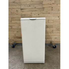Lave Linge Top FAR LT0500