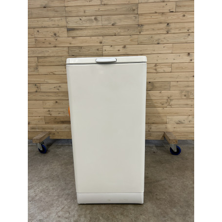 Lave Linge Top FAR LT0500