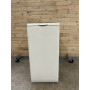 Lave Linge Top FAR LT0500