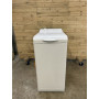 Lave Linge Top FAR LT0500