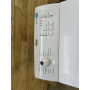 Lave Linge Top FAR LT0500