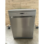 Lave Vaisselle WHIRLPOOL OWFC3C26X / 14 couverts - 3642