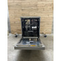 Lave Vaisselle WHIRLPOOL OWFC3C26X / 14 couverts - 3642
