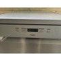 Lave Vaisselle WHIRLPOOL OWFC3C26X / 14 couverts - 3642