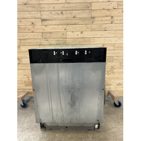 Lave vaisselle intégrable BOSCH SMV41D00EU/34 / 12 couverts - 3643