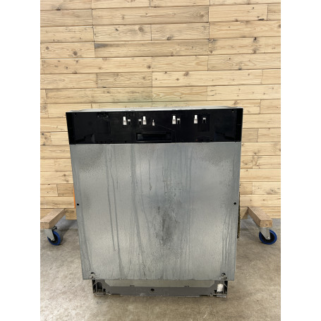 Lave vaisselle intégrable BOSCH SMV41D00EU/34 / 12 couverts - 3643