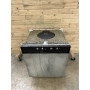 Lave vaisselle intégrable BOSCH SMV41D00EU/34 / 12 couverts - 3643