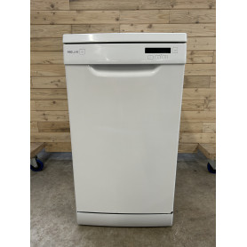 Lave Vaisselle PROLINE SDW499WH