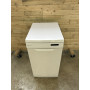 Lave Vaisselle PROLINE SDW499WH