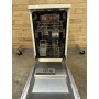 Lave Vaisselle PROLINE SDW499WH