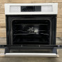 Four SAUTER EB1PST611 - 3659