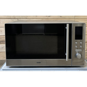 Micro Ondes SABA MOG231CI - 3667