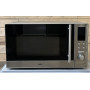 Micro Ondes SABA MOG231CI - 3667