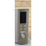Micro Ondes SABA MOG231CI - 3667