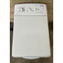 Lave Linge Top VEDETTE VLT6000S-F/0 / 6kg -  3664