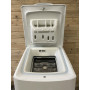Lave Linge Top VEDETTE VLT6000S-F/0 / 6kg -  3664