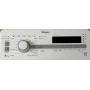 Lave Linge Top WHIRLPOOL TDLR60210 / 6kg - 3663