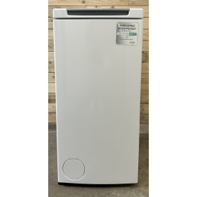 Lave Linge Top WHIRLPOOL TDLR60210 / 6kg - 3663