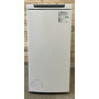 Lave Linge Top WHIRLPOOL TDLR60210 / 6kg - 3663