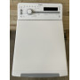 Lave Linge Top WHIRLPOOL TDLR60210 / 6kg - 3663
