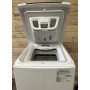 Lave Linge Top WHIRLPOOL TDLR60210 / 6kg - 3663