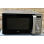 Micro Ondes INCONNUE GBD239ZWH-P - 3661