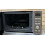 Micro Ondes INCONNUE GBD239ZWH-P - 3661
