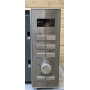 Micro Ondes INCONNUE GBD239ZWH-P - 3661