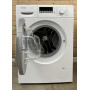 Lave Linge Hublot BOSCH WAK28210FF/20 / 8kg - 3669