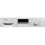 Lave Linge Hublot BOSCH WAK28210FF/20 / 8kg - 3669