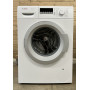 Lave Linge Hublot BOSCH WAK28210FF/20 / 8kg - 3669